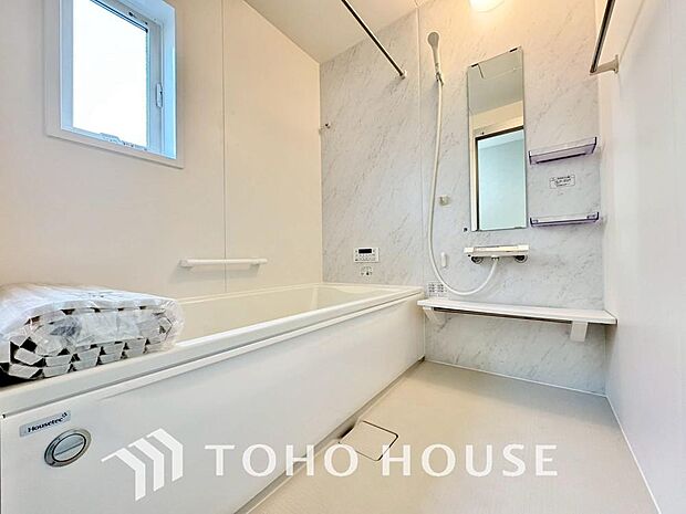 疲れを癒す、快適で清潔な空間で心も体もオフになる上のリラックスタイムをお楽しみください。