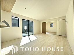 京成松戸線 滝不動駅 徒歩17分