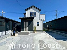 千葉県船橋市二和西２丁目