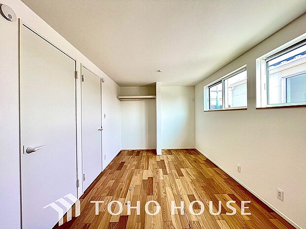 暖色系の照明は、心理的にも落ち着きを得られやすいそうです。