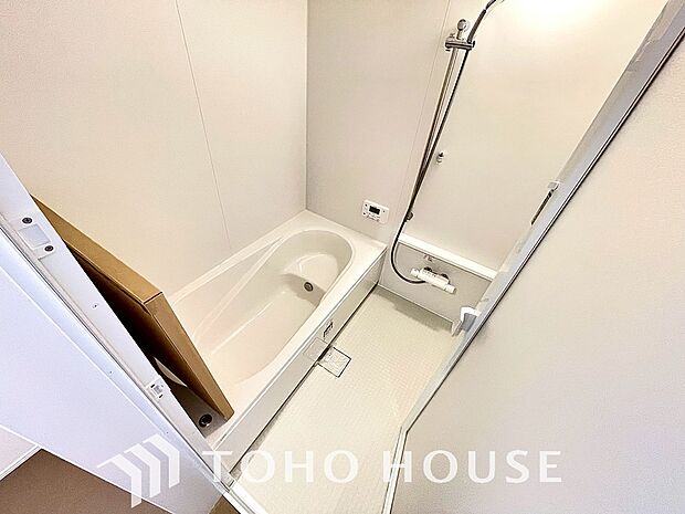 疲れを癒す、快適で清潔な空間で心も体もオフになる上のリラックスタイムをお楽しみください。