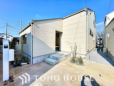 外観:お住まい購入に向けての質問・疑問。具体的に何を準備をして進めたらいいのか?何でも質問して下さい。 外観:お住まい購入に向けての質問・疑問。具体的に何を準備をして進めたらいいのか?何でも質問して下さい。