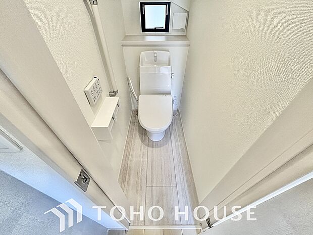 毎日の生活を少しでも快適に過ごして頂ける様に落ち着いた雰囲気作りから行っています。