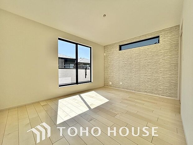 生活感を感じない空間では落ち着く事はできません。絶妙な雰囲気、配色、素材感を意識してコーディネート。