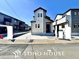 千葉県松戸市馬橋