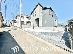 千葉県船橋市大穴北４丁目