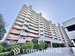 エステ・スクエア松戸