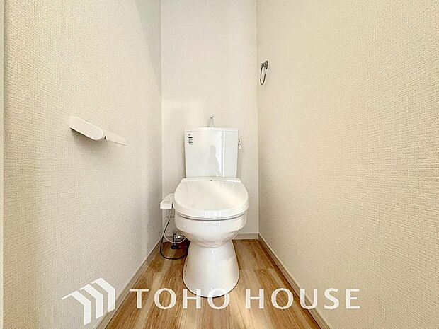 毎日の生活を少しでも快適に過ごして頂ける様に落ち着いた雰囲気作りから行っています。