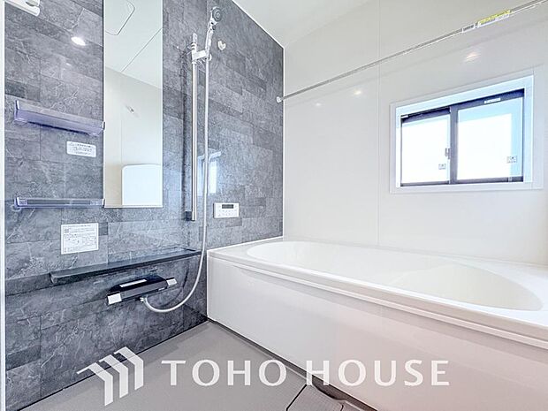 疲れを癒す、快適で清潔な空間で心も体もオフになる上のリラックスタイムをお楽しみください。