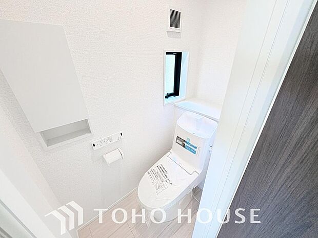 毎日の生活を少しでも快適に過ごして頂ける様に落ち着いた雰囲気作りから行っています。