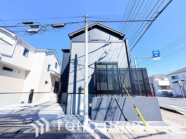 物件の陽当りや通風、周辺環境や街並みなど、資料には掲載していない情報をぜひ現地でご確認ください。