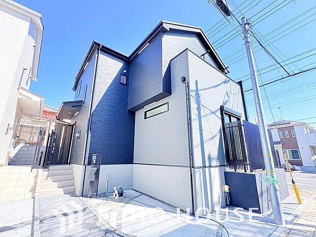 ここに住むからこそ意味がある。すべての(始まり)をここから迎えます。