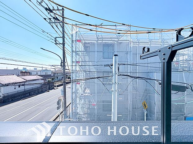 ここから始まる日常はご家族にとって大切な時間となります。だからこそ少しでも豊かに、少しでも快適に。