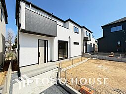 千葉県松戸市中根