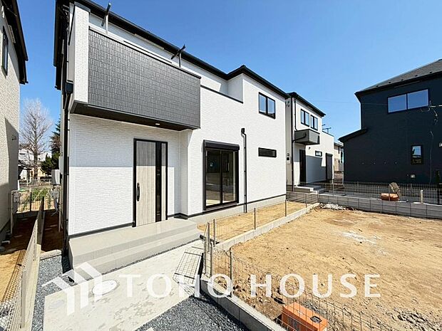 時間の経過と共に味わいが出る素敵なリゾート時間を楽しんでください。