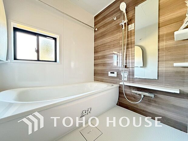 一日の疲れを癒してくれる場所だからこそ、一番落ち着く場所で有り続けます。