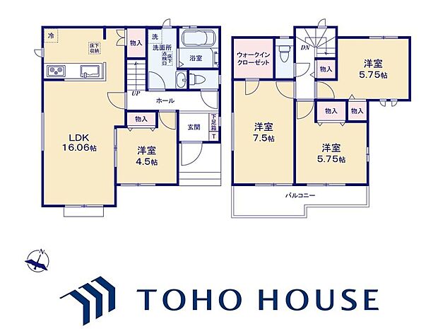 物件の陽当りや通風、周辺環境や街並みなど、資料には掲載していない情報をぜひ現地でご確認ください。