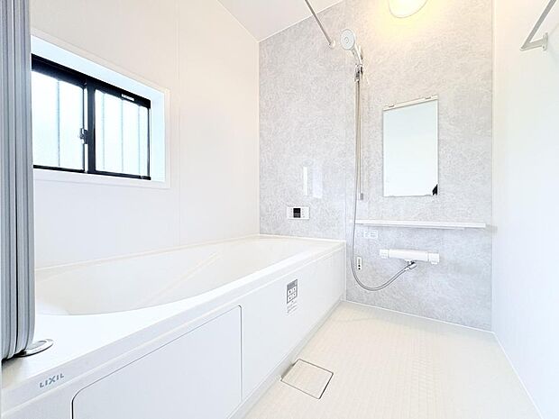 快適・清潔な空間で心も体もオフになる時間を楽しむことが可能です。