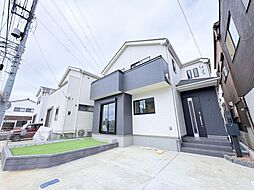 千葉県船橋市大穴南１丁目