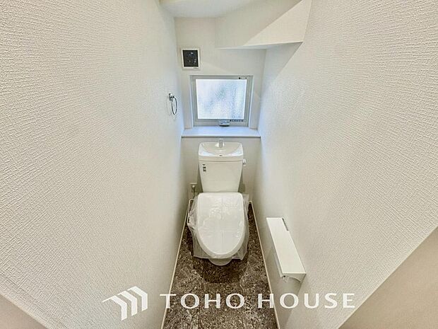 毎日の生活を少しでもより快適に。落ち着いた雰囲気つくりにこだわり、心地よい空間を心掛けております。