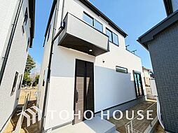 千葉県松戸市中根