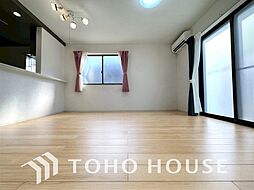 千葉県船橋市丸山4丁目