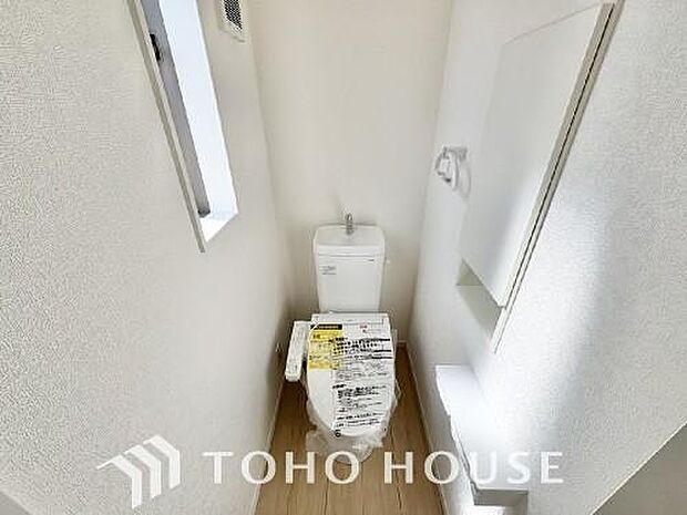 毎日の生活を少しでも快適に過ごして頂ける様に落ち着いた雰囲気作りから行っています。