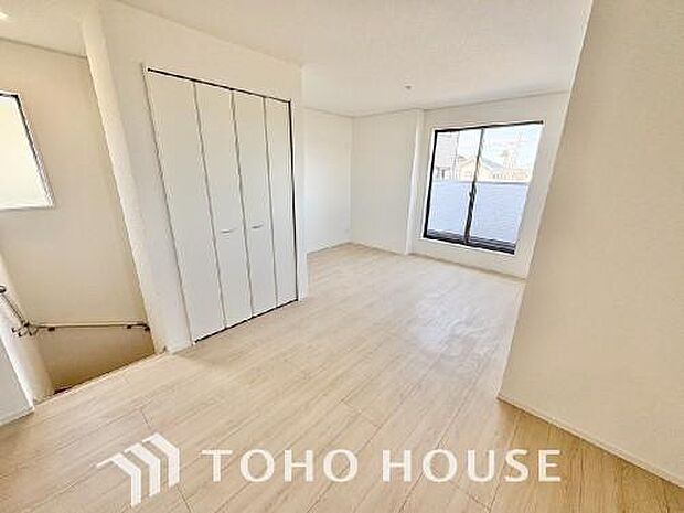 家は、ただ生活する場ではなく、笑顔の毎日、安らぎの日々のために、暮らしを愉しく、快適にする場所。