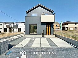 千葉県松戸市中根