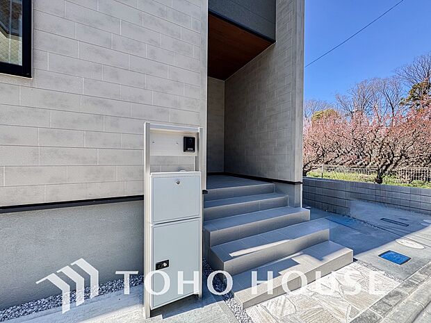 インターネットショッピング等の通信販売をよく利用する人にニーズが高まっています。