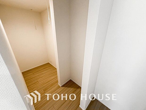 画像と現地では大きさ、広さの感覚が違います。是非、ご自分の目で確かめてください。