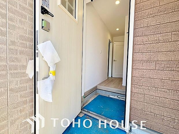 この場所には「希望」と「優越」で包み込んでくれる「特別」な空間があります。