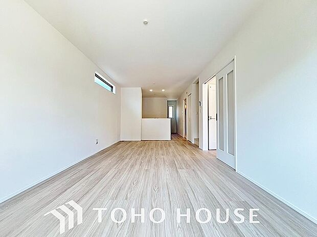 家は、ただ生活する場ではなく、笑顔の毎日、安らぎの日々のために、暮らしを愉しく、快適にする場所。