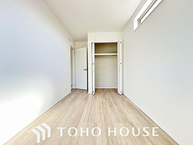 居住していく中でオーナー様だけの【マイホーム】に創り上げて下さい。