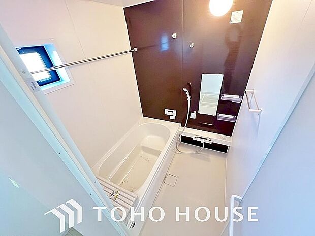 一日の疲れを癒してくれる場所だからこそ、一番落ち着く場所で有り続けます。