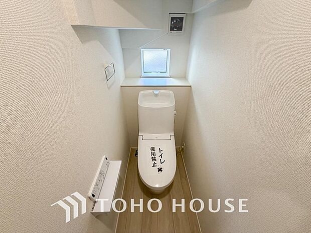 毎日の生活を少しでも快適に過ごして頂ける様に落ち着いた雰囲気作りから行っています。