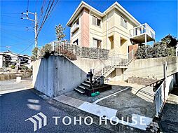千葉県船橋市馬込町