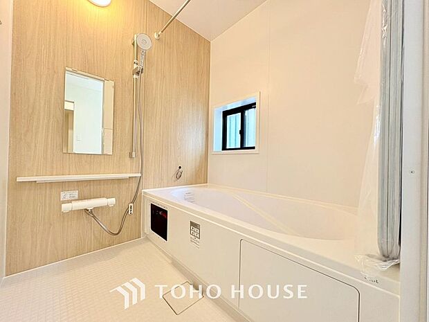 疲れを癒す、快適で清潔な空間で心も体もオフになる上のリラックスタイムをお楽しみください。