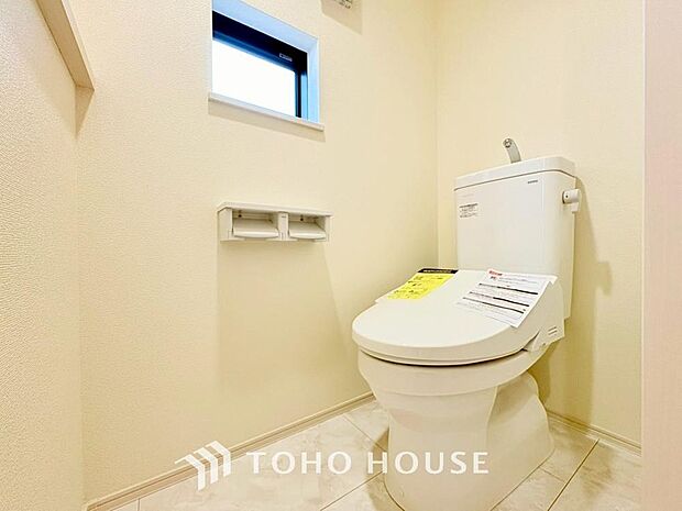 毎日の生活を少しでも快適に過ごして頂ける様に落ち着いた雰囲気作りから行っています。