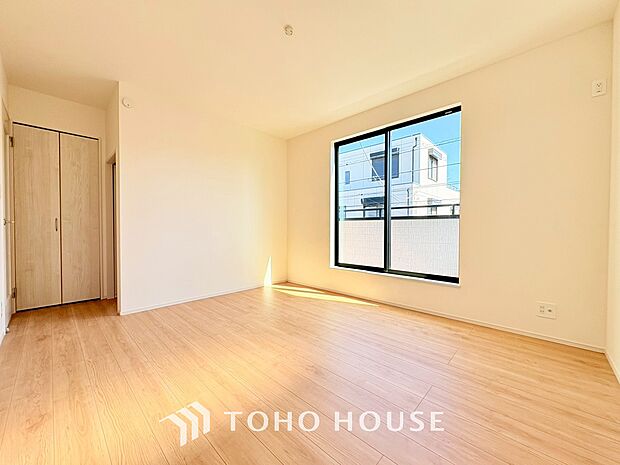 お住まい購入に向けての質問・疑問。具体的に何を準備をして進めたらいいのか？何でも質問して下さい。