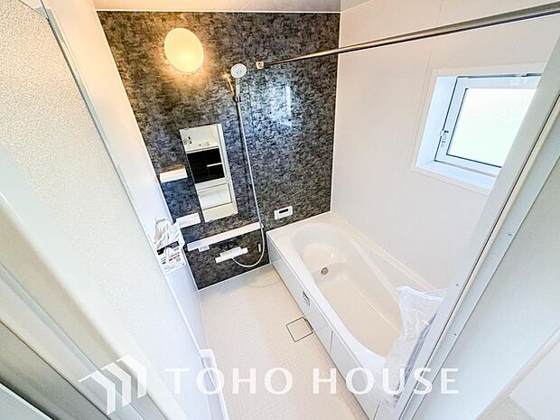 疲れを癒す、快適で清潔な空間で心も体もオフになる上のリラックスタイムをお楽しみください。