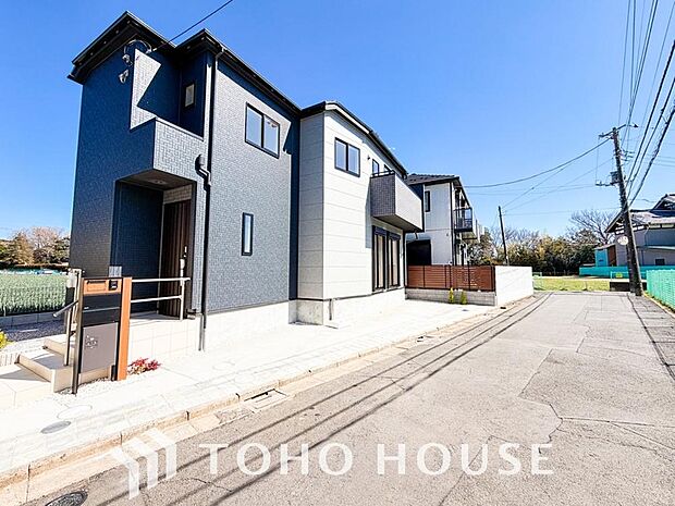 ここに住むからこそ意味がある。すべての（始まり）をここから迎えます。