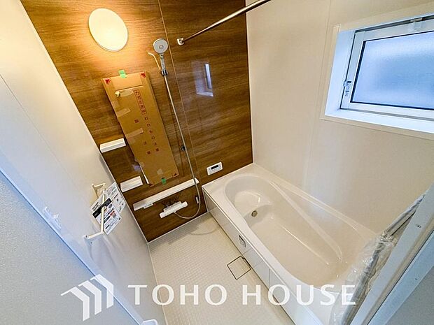 一日の疲れを癒してくれる場所だからこそ、一番落ち着く場所で有り続けます。