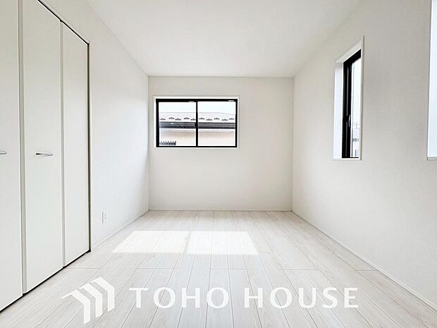 暖色系の照明は、心理的にも落ち着きを得られやすいそうです。