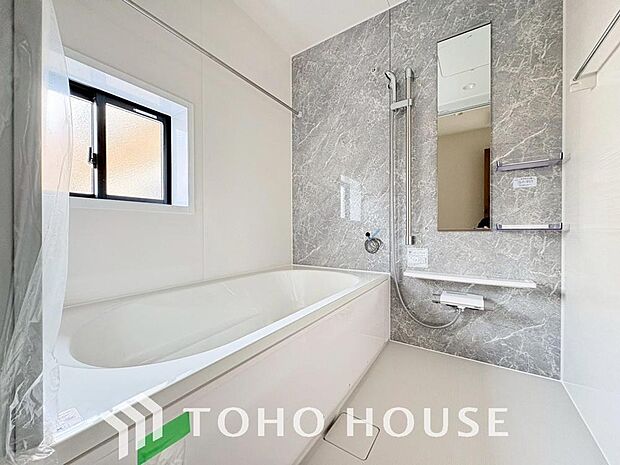 疲れを癒す、快適で清潔な空間で心も体もオフになるリラックスタイムをお楽しみください。