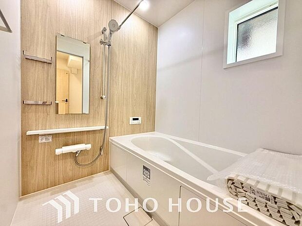 疲れを癒す、快適で清潔な空間で心も体もオフになる上のリラックスタイムをお楽しみください。