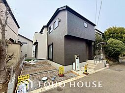 千葉県柏市酒井根５丁目