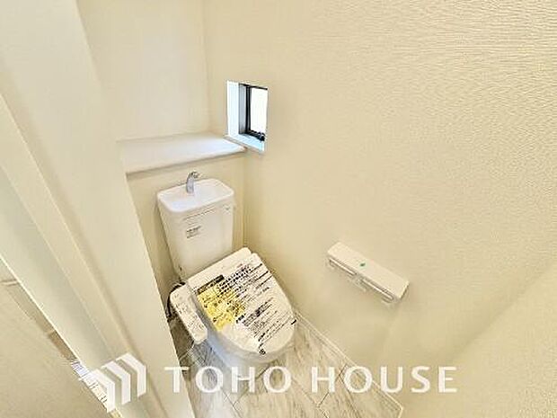 毎日の生活を少しでもより快適に。落ち着いた雰囲気つくりにこだわり、心地よい空間を心掛けております。