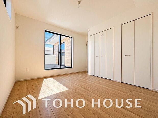 そこで暮らす方々のことを考え抜き、そして造りこんだ空間は癒しの時間を提供してくれます。