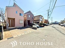 千葉県千葉市若葉区西都賀５丁目